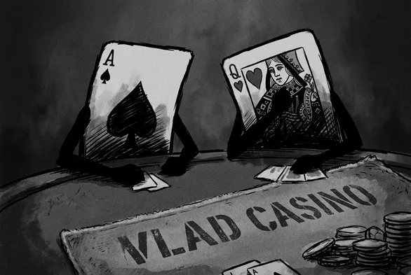 Media blackjack znq8